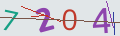verifycode